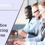 Back Office Outsourcing Services