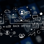 back office outsourcing