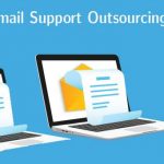 email support outsourcing services