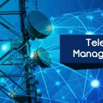 Telecom Billing Management System