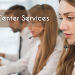 Call Center Services