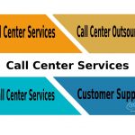 Call Center Services