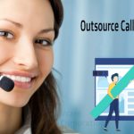 Outsource Call Center Services