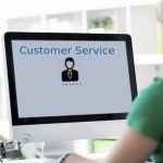 customer services