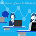 Call Center Outsourcing Services