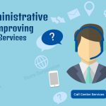 Call Center Services