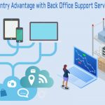 Back Office Support Services