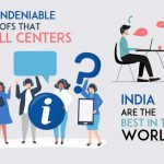 Call Centers India