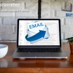 Email Support Center