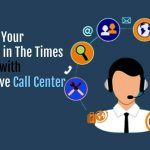 call center services