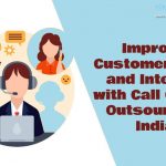 call center outsourcing India