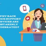 Back Office Support Services