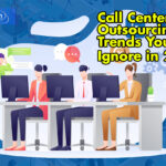 Call Center Outsourcing