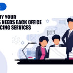 Back Office Outsourcing Services