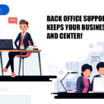 outsourcing back office