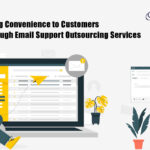 email support outsourcing services