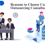 Call Center Outsourcing Consultants