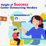 Call Center Outsourcing Vendors