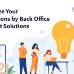 Back Office Support Solutions