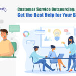 Customer Service Outsourcing