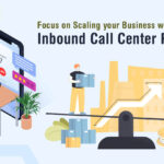 Inbound Call Center Process