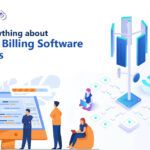 Telecom Billing Software Solutions