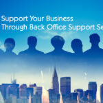 Back Office Support Services