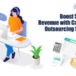 Call Center Outsourcing Solutions