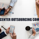 Call Center Outsourcing Company