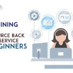 Outsource Back Office Service