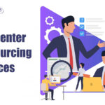 call center outsourcing services