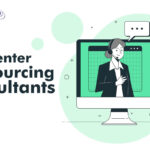 Call Center Outsourcing Consultants