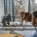 outsourcing companies in USA