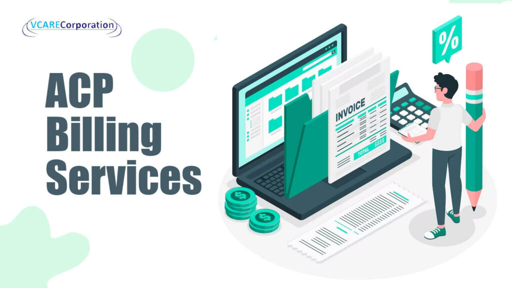 ACP Billing Services