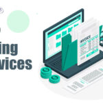 ACP Billing Services