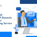 Domestic Call Center Outsourcing Services