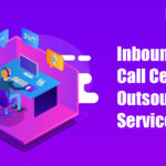 Inbound Call Center Outsourcing Services