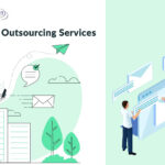 Email Chat Outsourcing Services