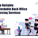 Back Office Outsourcing Services