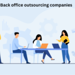 Back office outsourcing companies