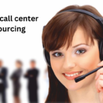 Inbound-call-center-outsourcing