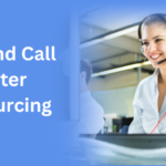 Inbound Call Center Outsourcing