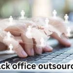 back office outsourcing companies