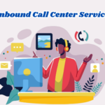 Inbound Call Center Services