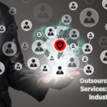 Outsource Call Center Services