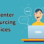 Call Center Outsourcing